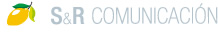 SRcomunicacion