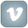 vimeo